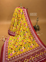 Pallu