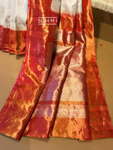 Detail 8
