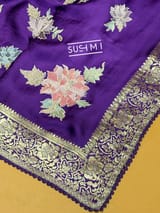 Detail 7
