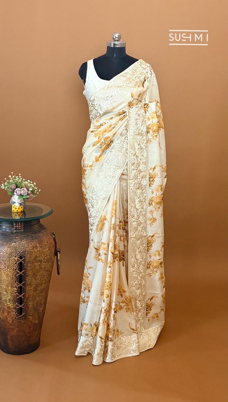 Pallu