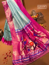 Pallu