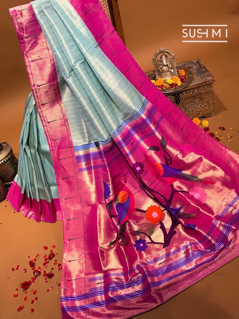 Pallu