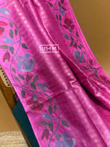 Detail 6