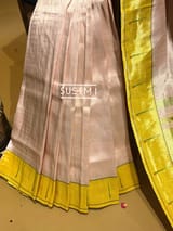 Detail 7