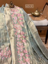 Pallu
