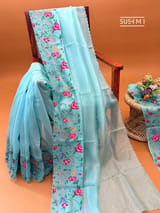 Pallu