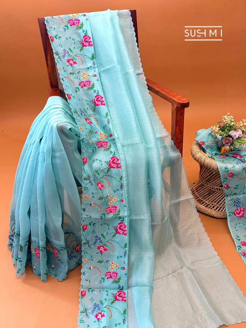 Pallu