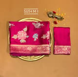 Pallu