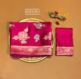 Pallu