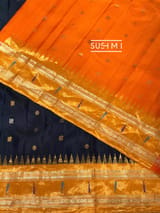 Detail 14