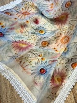 Detail 6