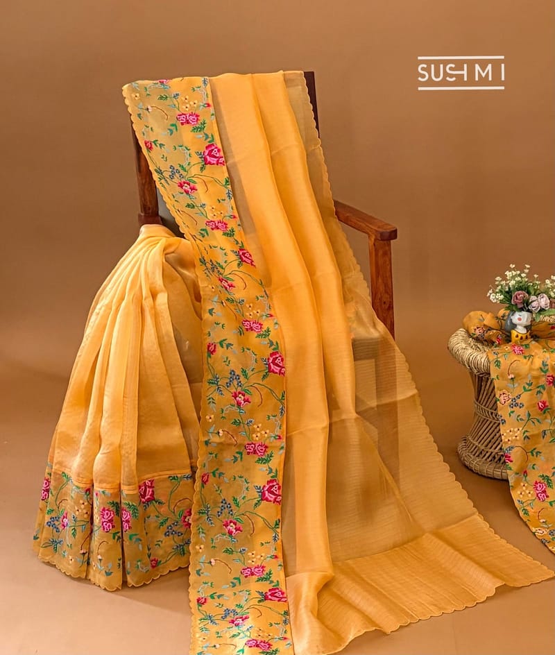 Pallu