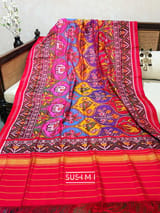 Pallu