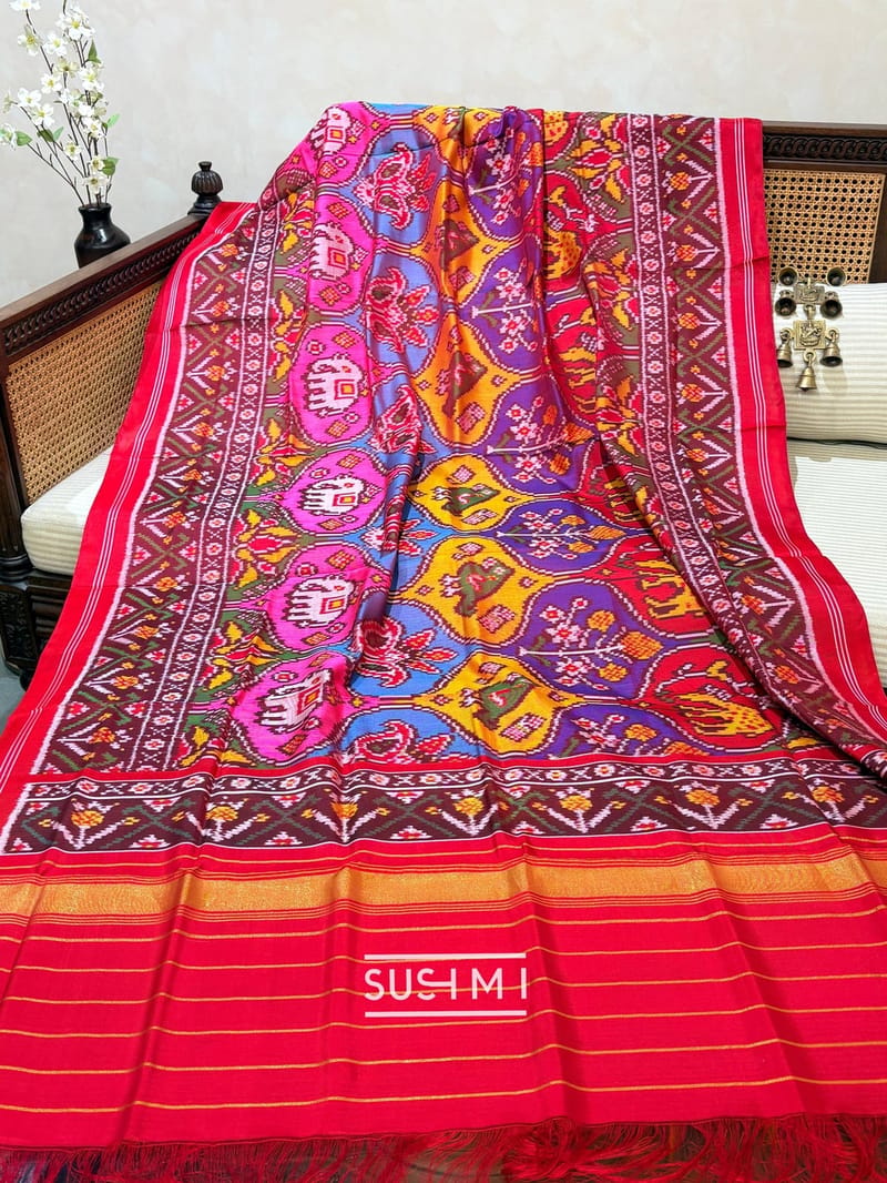 Pallu