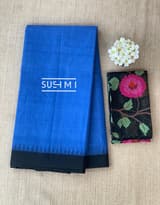 Pallu