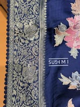 Detail 7