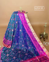 Pallu