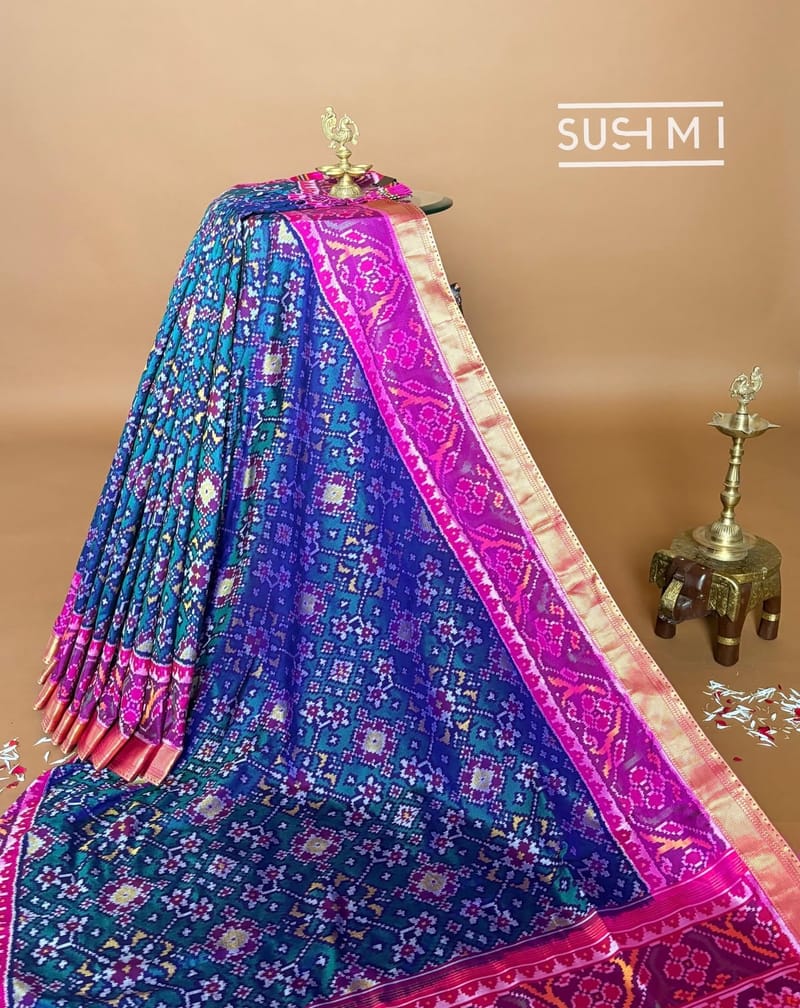 Pallu