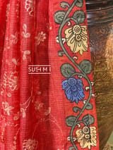 Detail 9