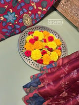 Detail 9