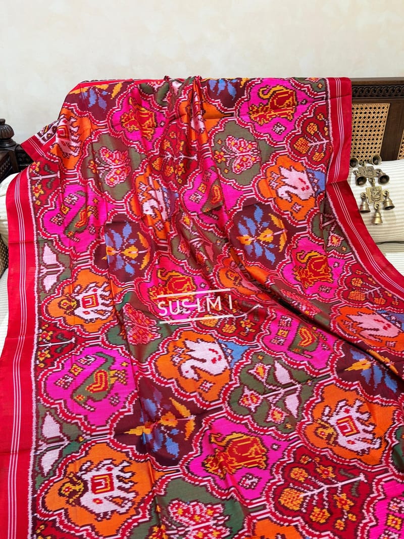 Pallu
