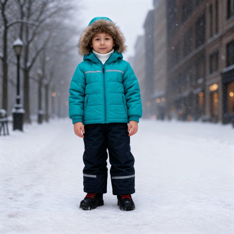 Original product photo