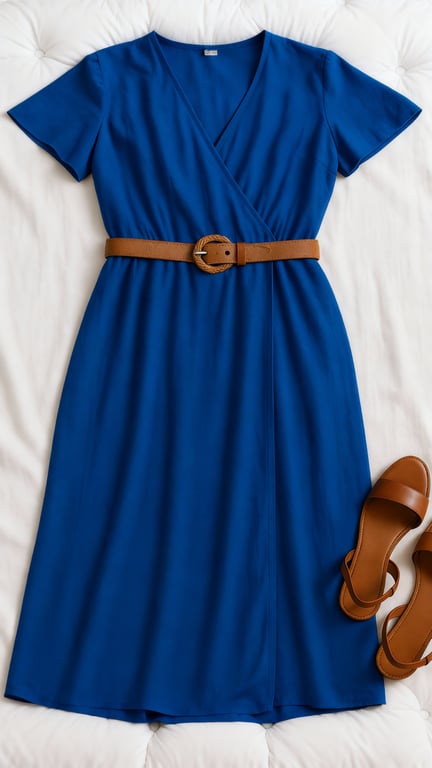 Original product photo before the Miro transformation