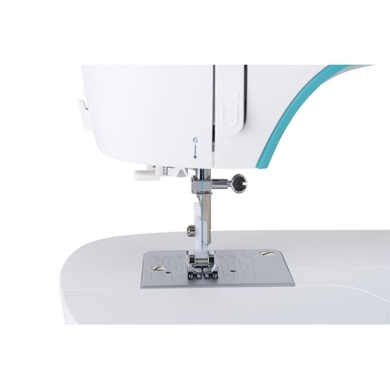 Aceite de Máquina de coser – Cordonerías