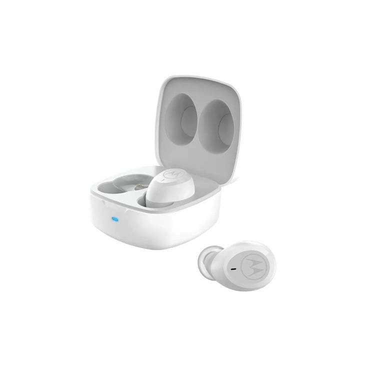 Audífonos true wireless Samsung Galaxy Buds Live Inalámbricos con  cancelación de ruido