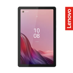 Tablet Lenovo Tab M9 4G LTE 4GB 64GB 9” Azul con funda