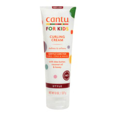 CANTU - Kids Cantu Care Curling Cream