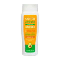 CANTU - Cantu Acondicionador Avocado Hydrating Sulfate Free Cream 135oz