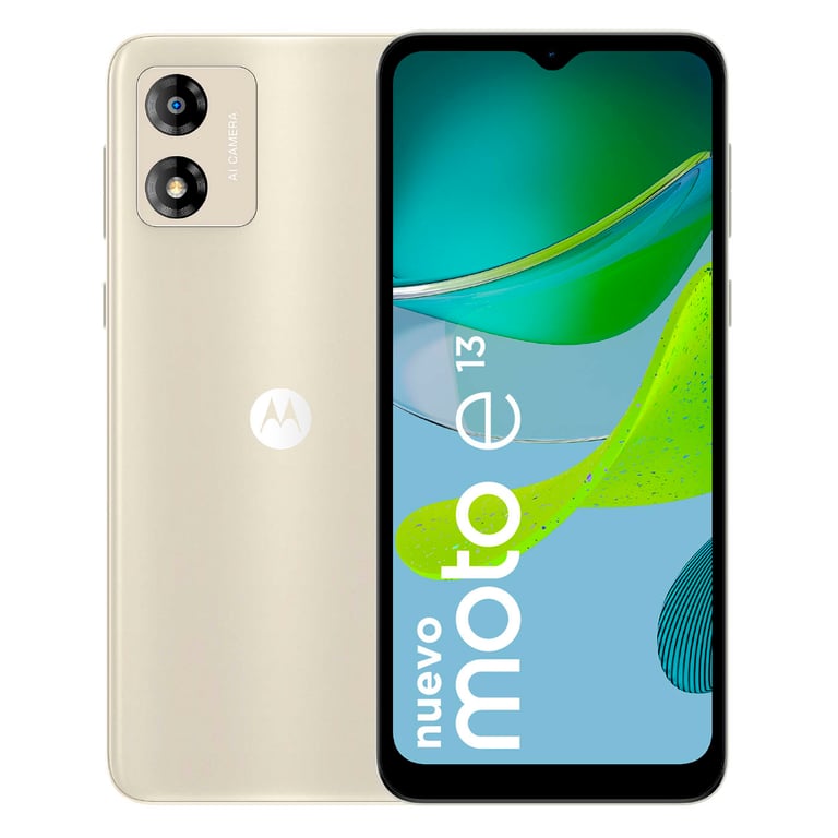 celular-motorola-e13-2gb-64gb-tofu-crema-motorola-falabella