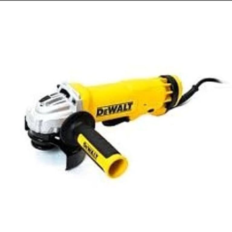 DEWALT Schleifpapier 12,7 Cm 8-Loch Körnung 150 - 25er Pack Für Exzenterschleifer, Haken- Und Klettsystem