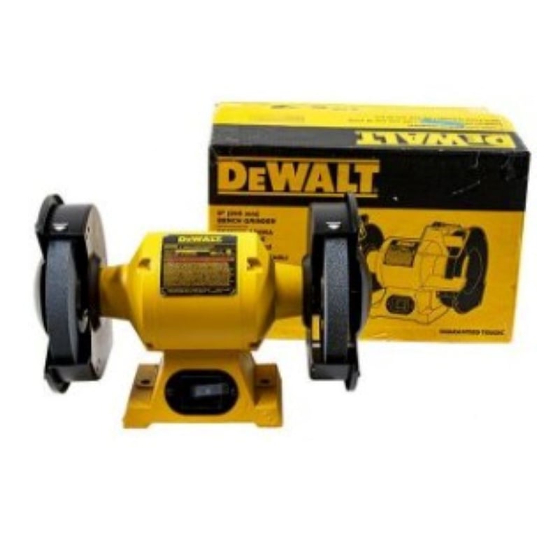 AMOLADORA 9 2600W 5/8 DWE496-B3 - DEWALT