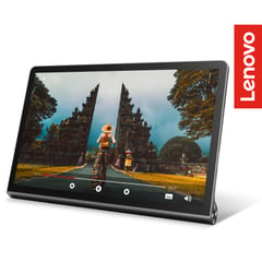 Tablet Lenovo Yoga Tab 11 4GB 128GB 11” Gris