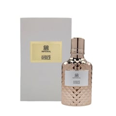 ALBANE NOBLE - Perfume Albane Noble Imperial 100ml spr edp Homme