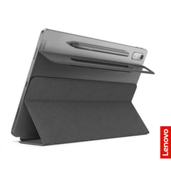 LENOVO - Folio Case Lenovo para Tablet Tab P11