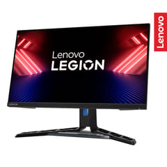 LENOVO - Monitor Lenovo Legion R25i-30 HDMI