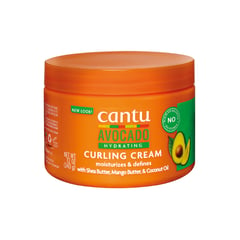 CANTU - Cantu Avocado Curling Cream
