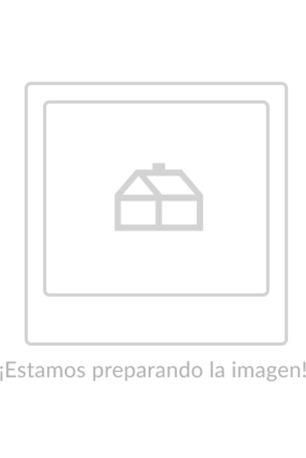 Parka Térmica Kenai Hombre Negro XG Sodimac Falabella