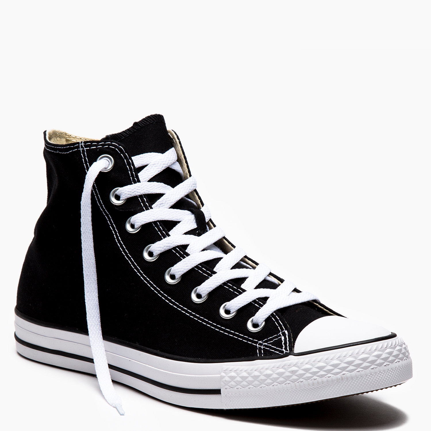 Shop converse unicenter falabella Best Sale