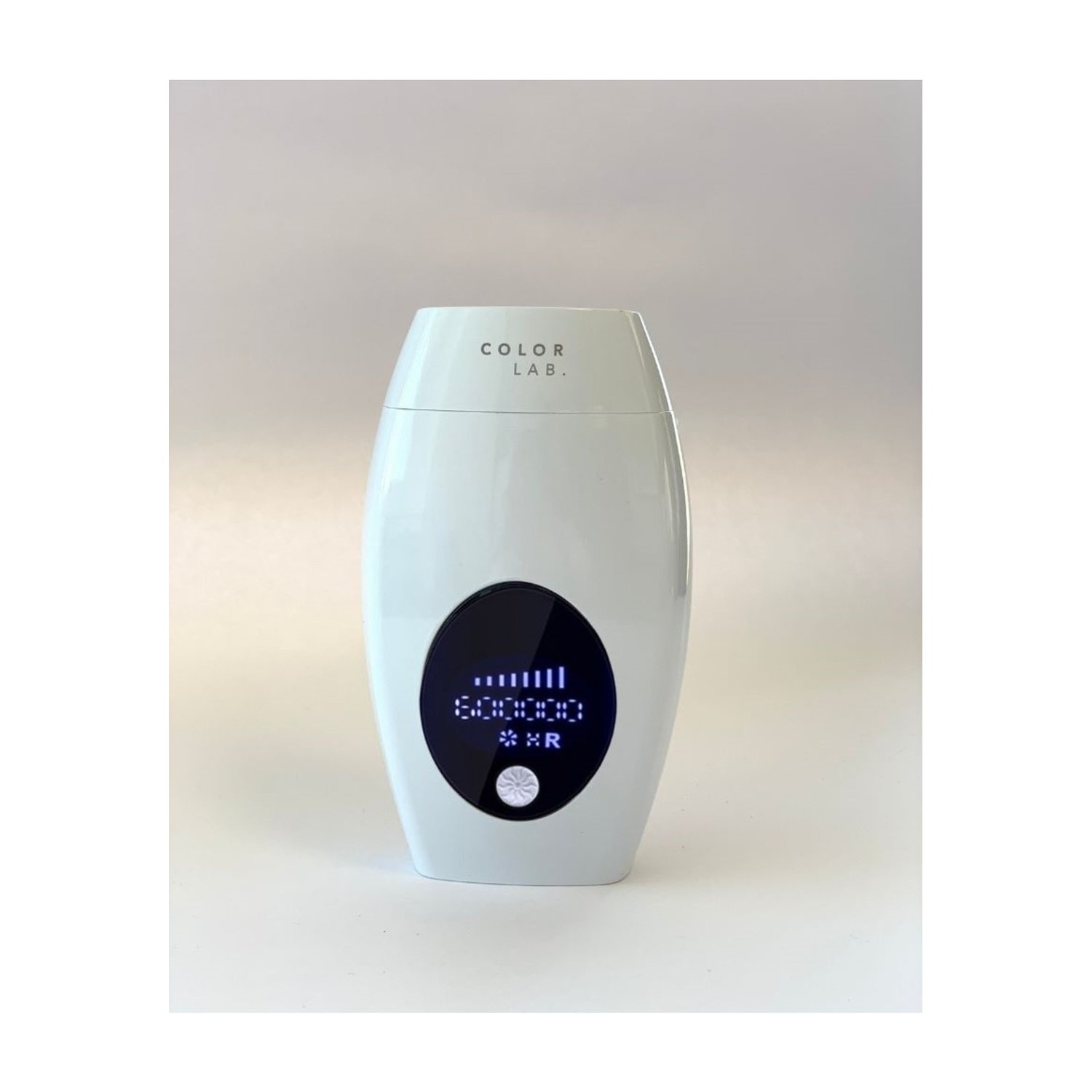 The color lab depiladora ipl hotsell