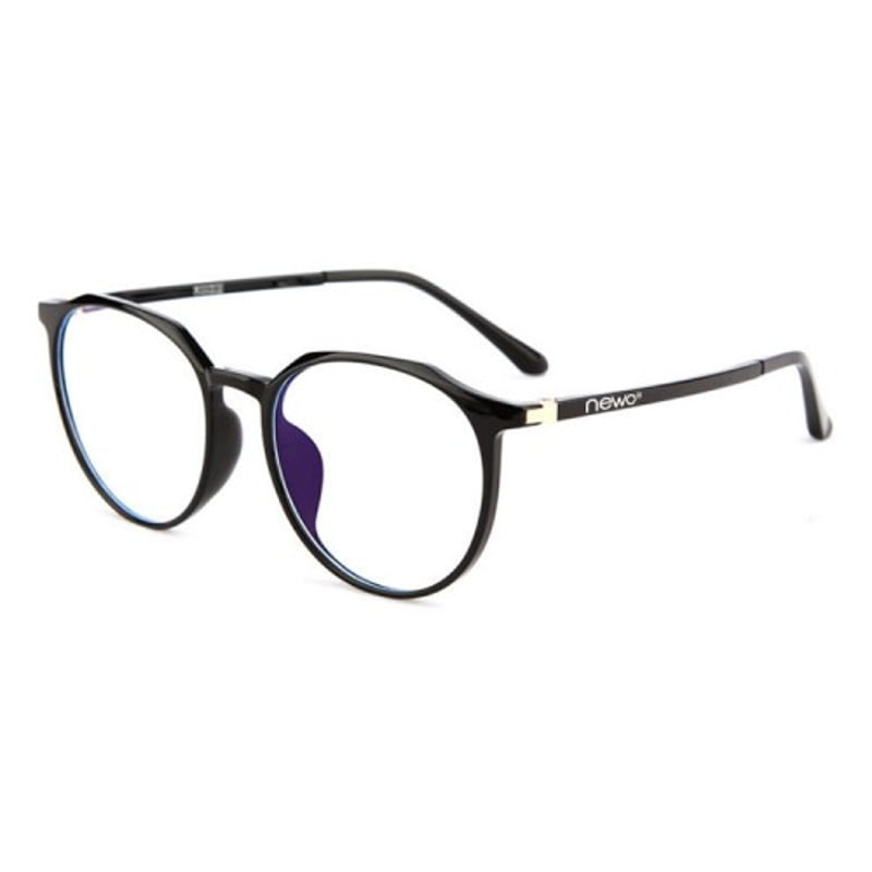 NEWO - Lentes Descanso Anti Luz Azul Pantallas Newo NW8107