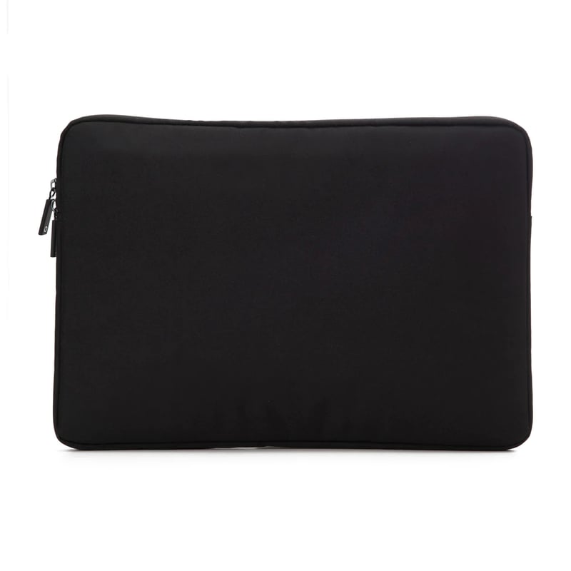 Fundas portatil 13.3 pulgadas hotsell