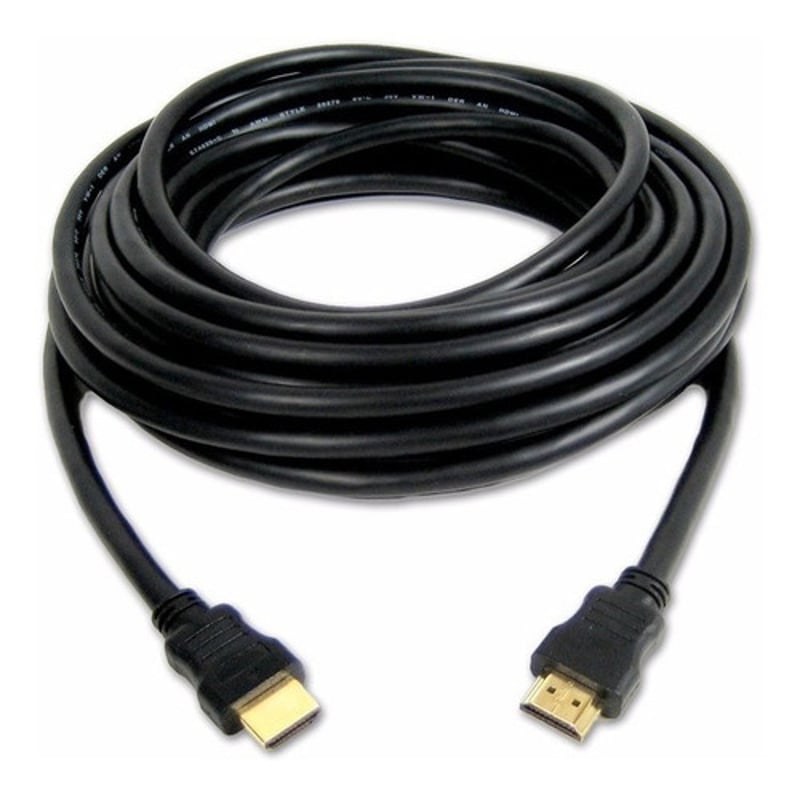 Hdmi de 5 metros hotsell