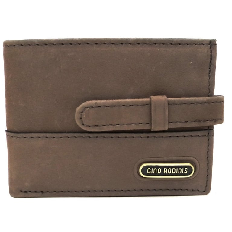Billeteras gino rodinis hombre shop