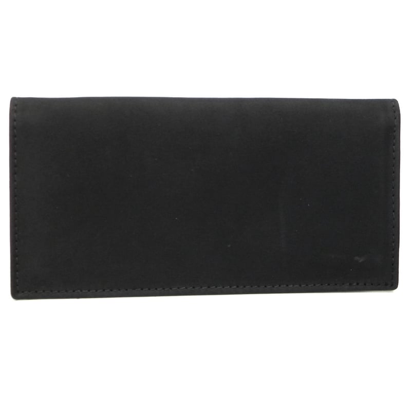 Chequeras gino rodinis hombre shop