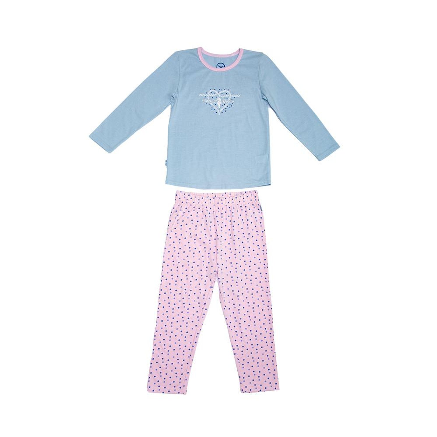 Pijama pillin hotsell