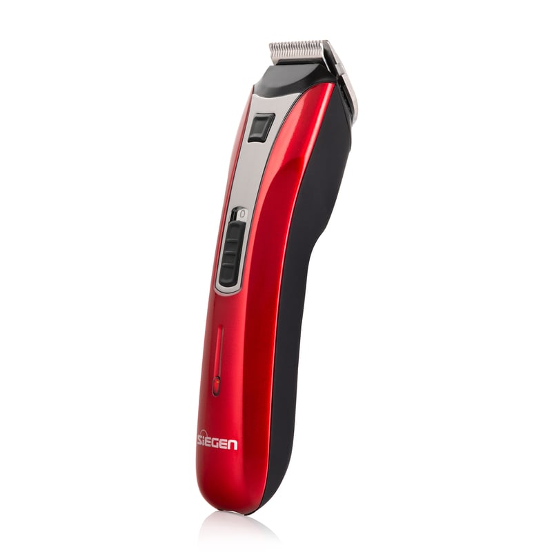 Cortapelo siegen sg 8520 hotsell